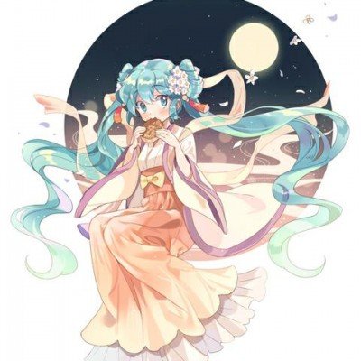 蒲松龄