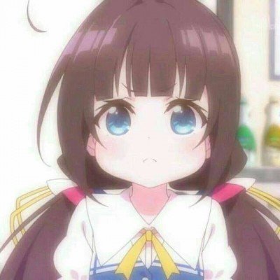 LABUBU冰箱代工厂类似容积卖699元